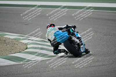 media/Oct-25-2025-2WTD (Sat) [[1e4a1f2fa2]]/A Group/Session 5 (Turn 2)/